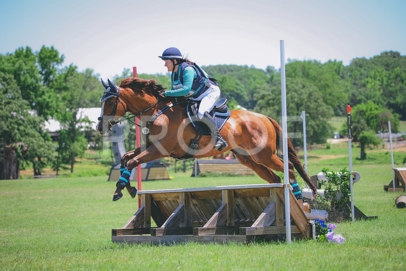 RWP_0807