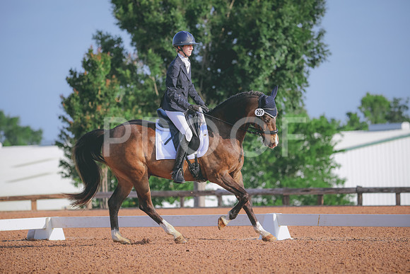 RWP_3693