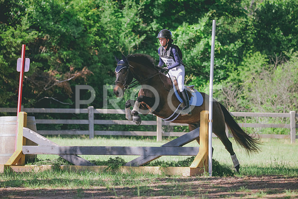 RWP_1363