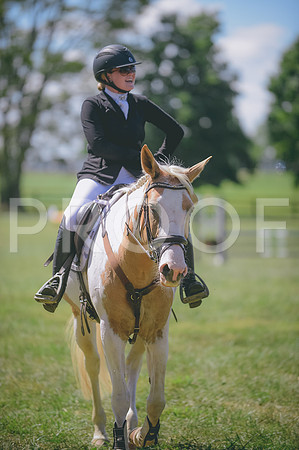 JJS_0999