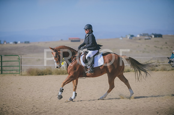 JJS_4191