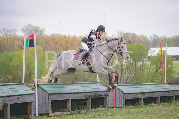 RWP_0083
