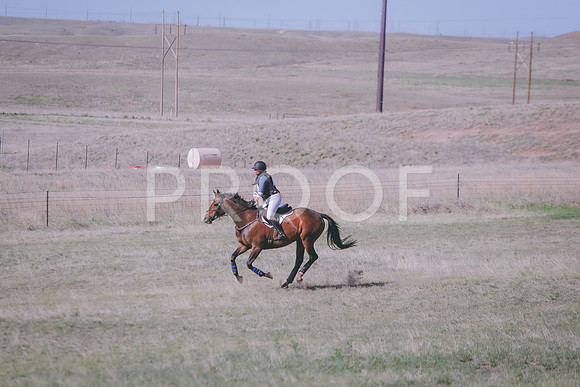 CDH_9701