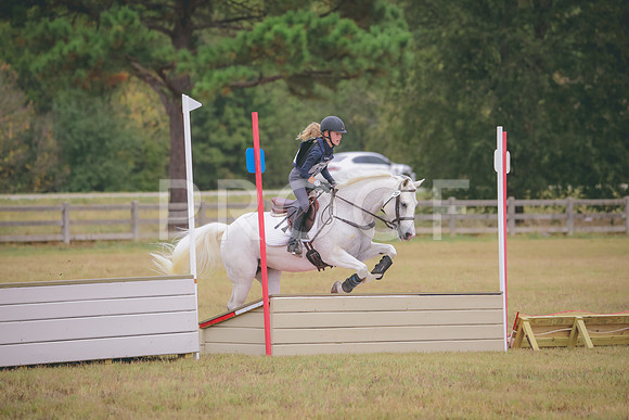 RWP_3724