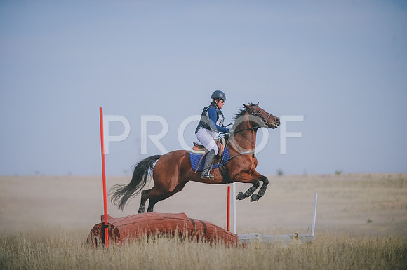 JJS_3434