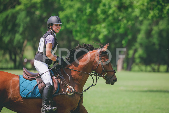 RWP_4479