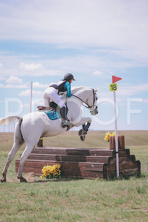 CDH_8997