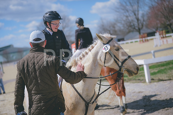 JJS_3185