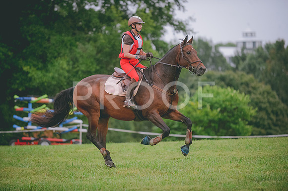 JJS_2098