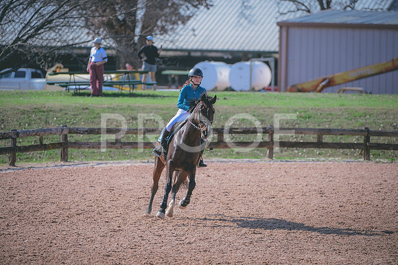 JJS_8963