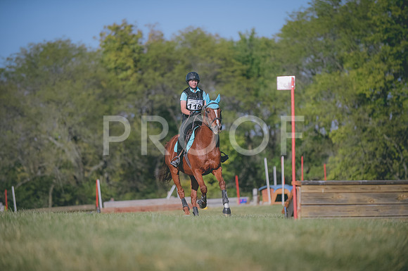 JJS_0406