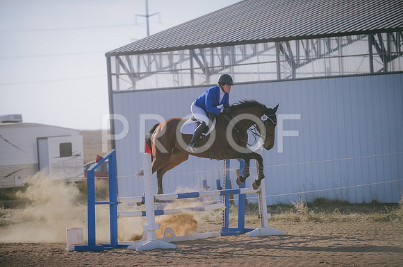 JJS_7939