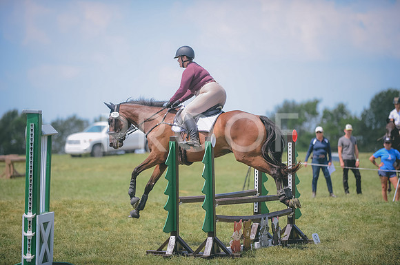 JJS_7171