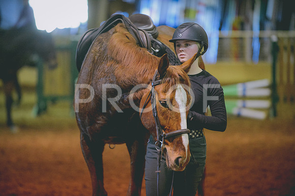 JJS_3067