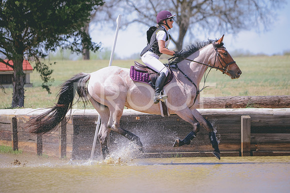 RWP_0010