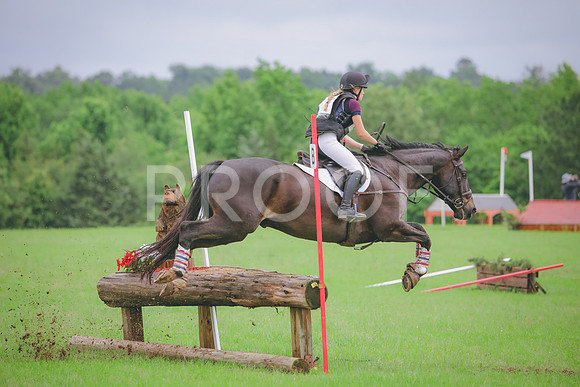 RWP_5621