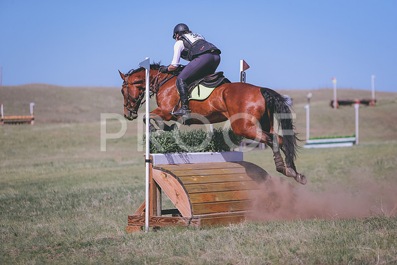 CDH_9923