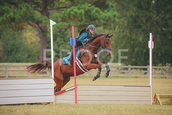 RWP_3735