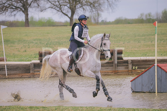 RWP_0078