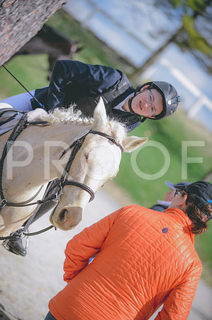 JJS_2672