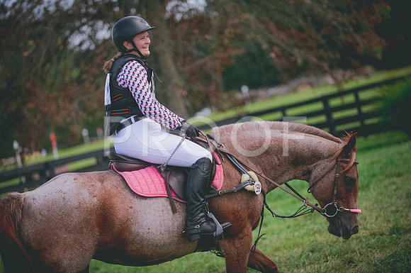 JJS_0165
