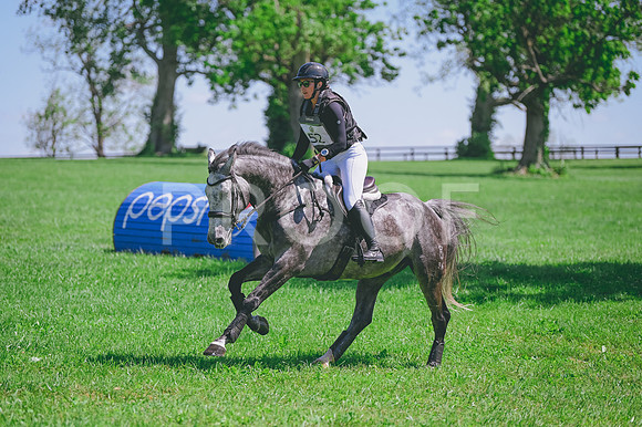 CRR_1072