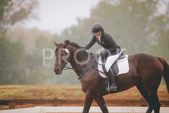 RWP_1188