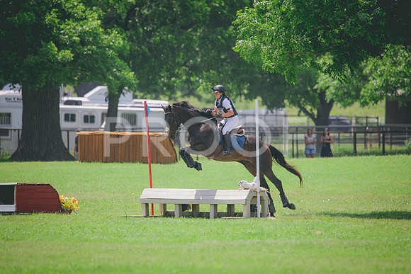 RWP_4191