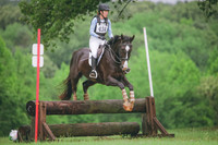 RWP_5587