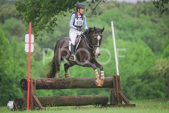 RWP_5587
