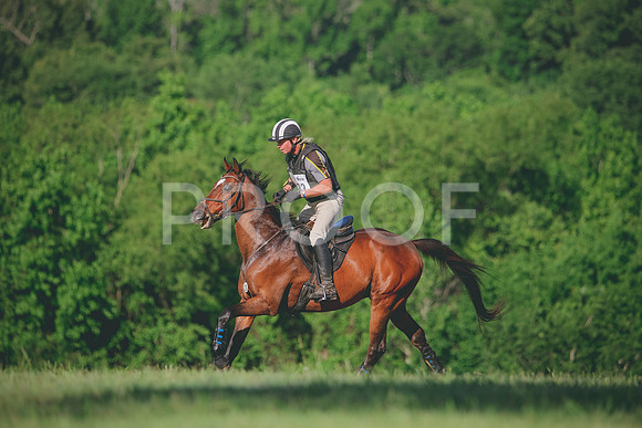 RWP_2074