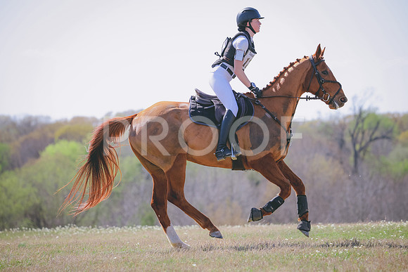 RWP_1490