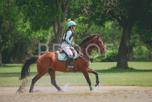RWP_1552