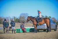 JJS_0265