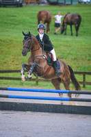Emily Hollon/Tatum
