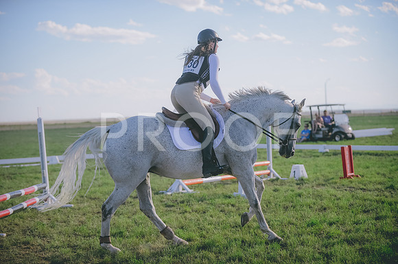 JJS_1570