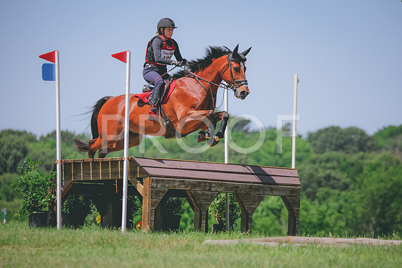 RWP_7426