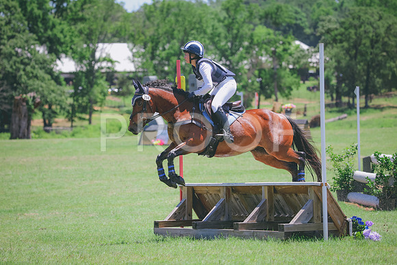 RWP_0748