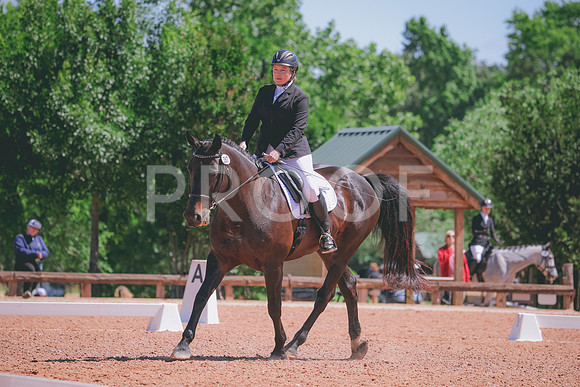 RWP_0142