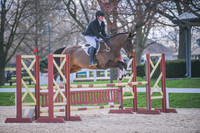 DSC_1292 copy