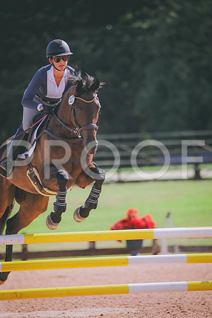 RWP_4826