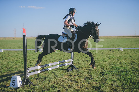 JJS_3757
