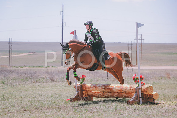 CDH_0469