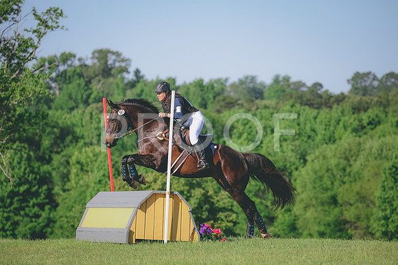RWP_2396