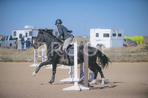 JJS_6286