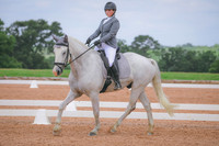 RWP_4276