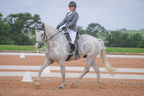 RWP_4276