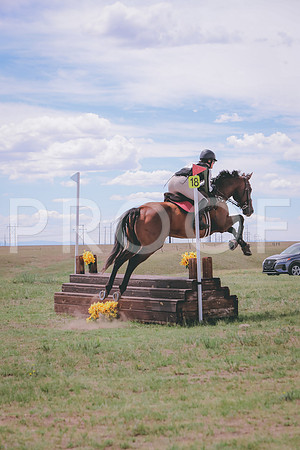 CDH_9084