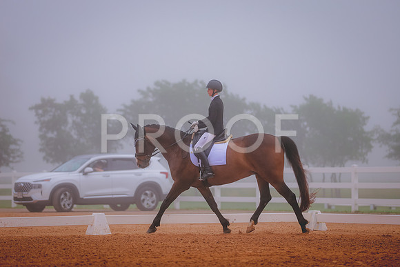 JC5_0369