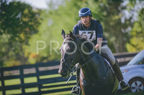 JJS_2648